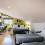 Jo Marinis 4* Corinth