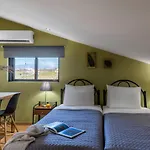 Jo Marinis 4* Corinto