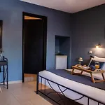 Bed & Breakfast Jo Marinis 4*