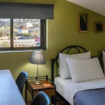Jo Marinis Bed & Breakfast Corinto