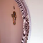 Jo Marinis Bed & Breakfast 4*