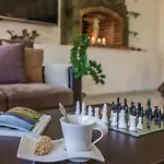 Bed & Breakfast Jo Marinis Corinto