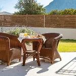 Jo Marinis 4* Corinto