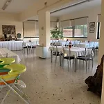 Jo Marinis Bed & Breakfast