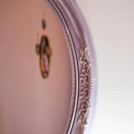 Jo Marinis Bed & Breakfast 4*