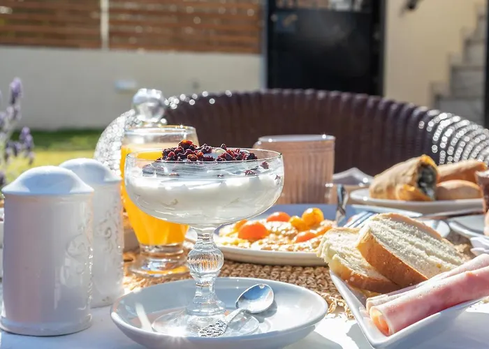 Jo Marinis 4* Korinth