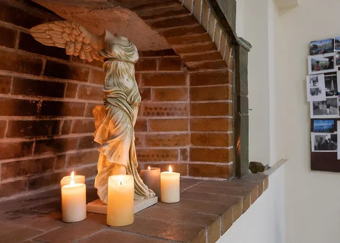 Jo Marinis 4* Corinth