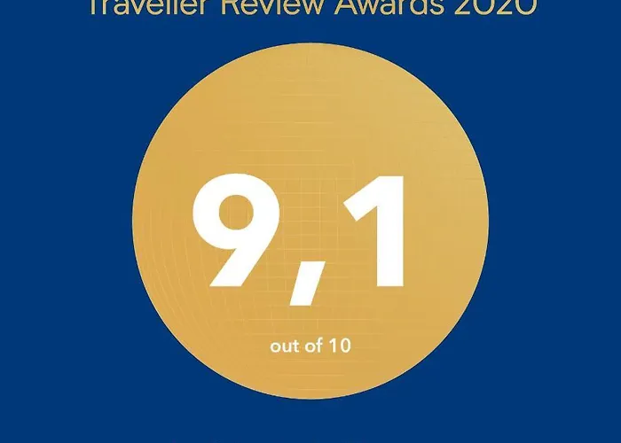 Jo Marinis 4* Corinth